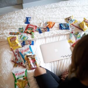 81+clU-vN+L._SL1500_